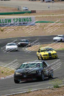 media/Apr-30-2022-Lucky Dog Racing (Sat) [[97c8ea641d]]/Race Start turn 3/